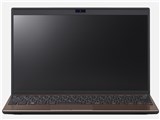 VAIO SX12 VJS12190511T [ブラウン]