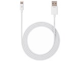 SoftBank SELECTION SB-CA34-APLI/WH [ホワイト]