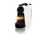 NESPRESSO Essenza Mini D30 [ピュアホワイト D]