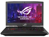 ROG G703GXR G703GXR-I9KR2080