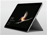 Surface Go JTS-00014