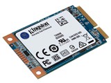 UV500 SSD SUV500MS/240G