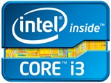 Core i3 3240 バルク