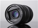 LAOWA 60mm F2.8 Ultra-Macro [ニコン用]