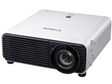パワープロジェクター WUX500