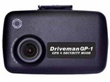 DrivemanGP-1 GP-1STD
