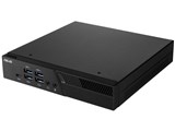 Mini PC PB40 PB40-BC131ZD