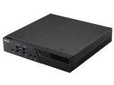 Mini PC PB60 PB60-B5367ZD