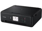 PIXUS TS5030 [ブラック]