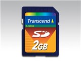 TS2GSDC (2GB)