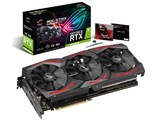 ROG-STRIX-RTX2060S-O8G-GAMING [PCIExp 8GB]