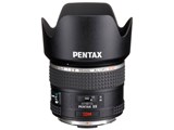 smc PENTAX-D FA645 55mmF2.8AL[IF] SDM AW