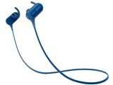 MDR-XB50BS (L) [ブルー]