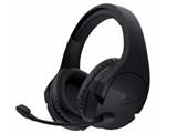 HyperX Cloud Stinger Wireless HX-HSCSW2-BK/WW