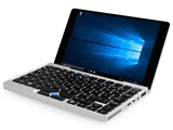 GPD Pocket