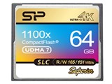 SP064GBCFC1K1V10 [64GB]