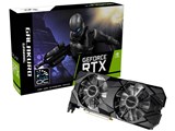 GALAKURO GAMING GG-RTX2080SP-E8GB/DF [PCIExp 8GB]