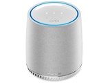 Orbi Voice RBS40V-100JPS