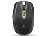 Anywhere Mouse M905t