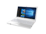 FMV LIFEBOOK AH30/C2 FMVA30C2W