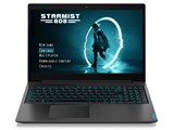 Ideapad L340 Gaming 81LK001DJP