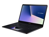 ZenBook Pro 15 UX580GD UX580GD-8750
