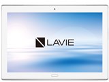 LAVIE Tab E TE510/HAW PC-TE510HAW