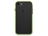 SLAM for iPhone 8/iPhone 7 [Night Flash]