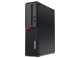 ThinkCentre M710s Small 10M8001AJP