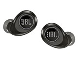 JBL FREE X [ブラック]