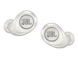 JBL FREE X [ホワイト]