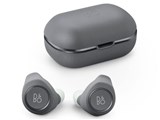 B&O PLAY Beoplay E8 Motion [Graphite]