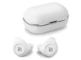B&O PLAY Beoplay E8 Motion [White]
