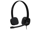 Stereo Headset H151 H151R