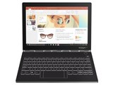 YOGA BOOK C930 ZA3S0141JP