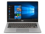 LG gram 13Z980-GA56J