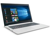 ideapad 320 80XL03A3JP [ブリザードホワイト]