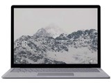 Surface Laptop DAG-00059 [プラチナ]