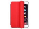 iPad mini Smart Cover MGNL2FE/A [(PRODUCT)RED]