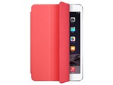 iPad mini Smart Cover MGNN2FE/A [ピンク]