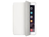 iPad Air Smart Cover MGTN2FE/A [ホワイト]