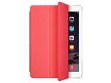 iPad Air Smart Cover MGXK2FE/A [ピンク]
