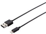 BSIPC11UL075BK [ブラック]