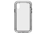 NEXT for iPhone XS [Black Crystal]