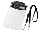 P-WPSAC03BK [ブラック]