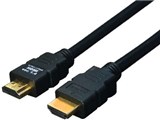 HDMI-50G3 [5m]