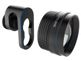 KRP-CT4K2X