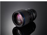 LAOWA 105mm F2 Bokeh Dreamer [ニコン用]