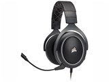 Gaming HS60 SURROUND CA-9011174-AP [White]