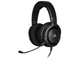 HS35 STEREO CA-9011195-AP [Carbon]